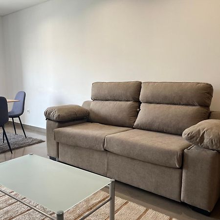 Apartamento Fatima Sanctuary Zewnętrze zdjęcie