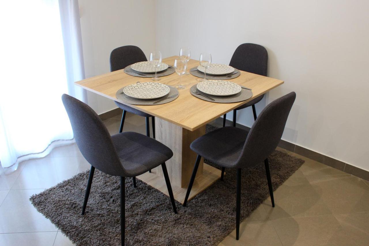 Apartamento Fatima Sanctuary Zewnętrze zdjęcie