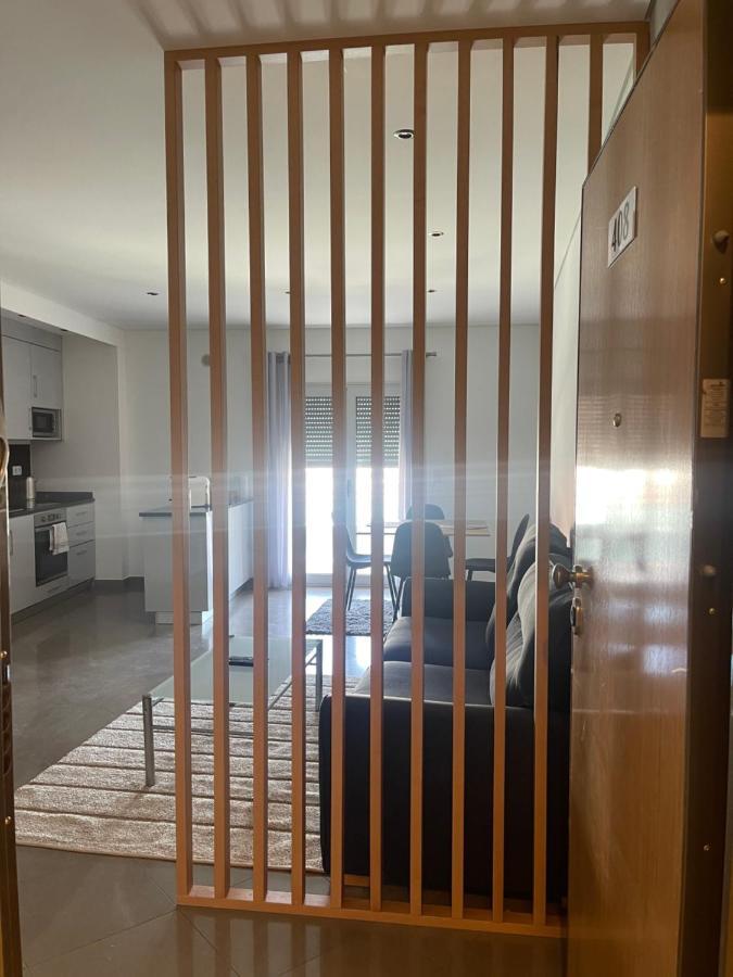 Apartamento Fatima Sanctuary Zewnętrze zdjęcie