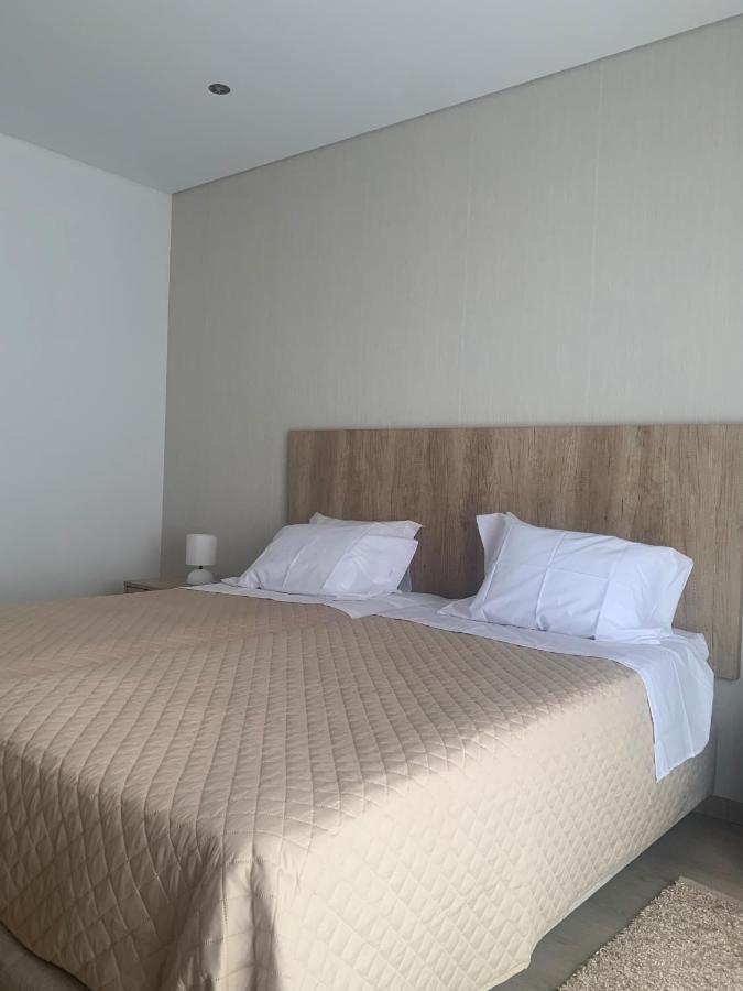 Apartamento Fatima Sanctuary Zewnętrze zdjęcie